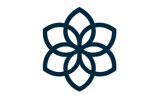BIM Bloom logo